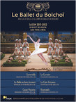 LE CLAIR RUISSEAU (PATHE LIVE)